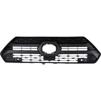 Posilovač řízení Polcar 81X40523 Maska chladiče (imitace)