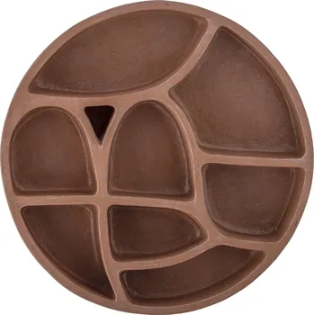 police Bloomingville, Nástěnná police Palmer - Formadore