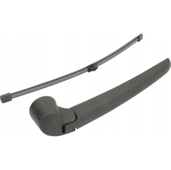 Zavěšení kol Polcar 13C1RWT1