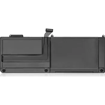 Baterie A1382 Macbook Pro 15 2011 - 2012 - A1286 BT0090