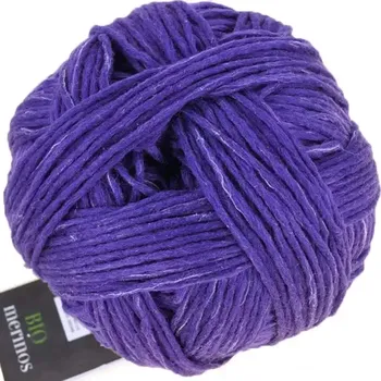 Příze Schoppel Wolle Bio merinos GOTS 3791 Cyclam (Příze Bio merinos GOTS 3791 Cyclam )