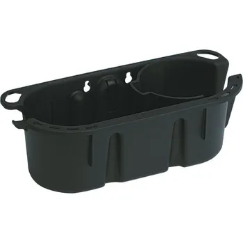 Člun Railblaza - Storage Container, black