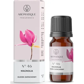 Vonný olej Aromatique Magnolie 12 ml 1 ks