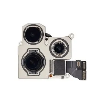 Zadní kamera iPhone 15 Pro IPH0859
