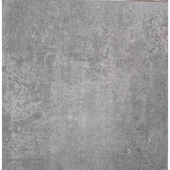 Vinylový samolepící čtverec světle šedý beton DF0024 30,4x30,4cm