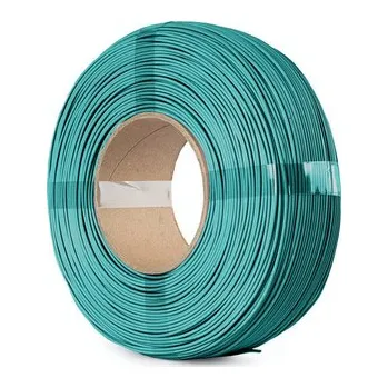 Filament Filament Spectrum PLA Modrá Laguna Refill [1,75mm, 1kg]