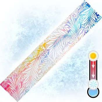 Bontis Chladicí ručník Bontis - Summer