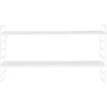 Bloomingville, Police North bílá - Formadore