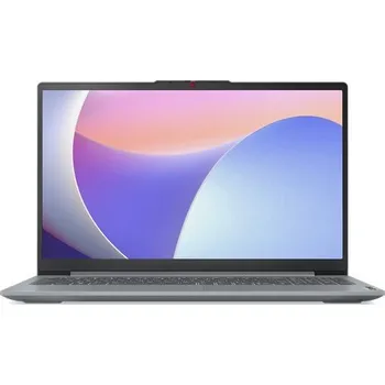 Notebook Notebook IBM, Lenovo IdeaPad Slim 3 15IRH8 15,6" Intel Core i7 16 GB