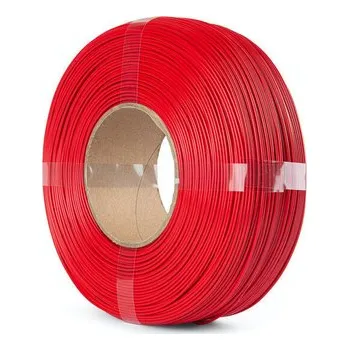 Filament Filament Spectrum PLA Krvavě Červená Refill [1,75mm, 1kg]