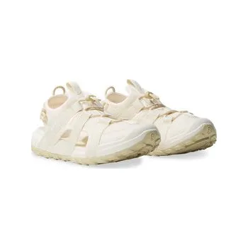 Dámské sandále Sandály The North Face Explore Camp NF0A8ADQTOB1 Écru 40