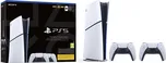 Sony PlayStation 5 Slim 1 TB
