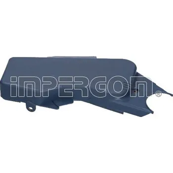 Zakrytí, ozubený řemen ORIGINAL IMPERIUM 5321