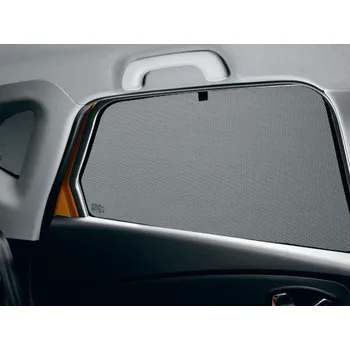 Renault Sluneční clona pro okno 5. dveří