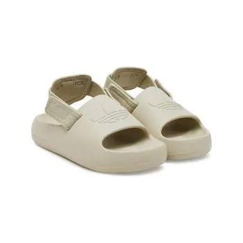 Dámské sandále Sandály adidas adilette IG8429 Béžová 38