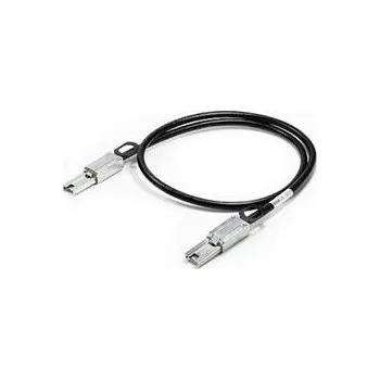 Ukládání dat Synology Cable MiniSAS_EXT Cable MiniSAS_EXT