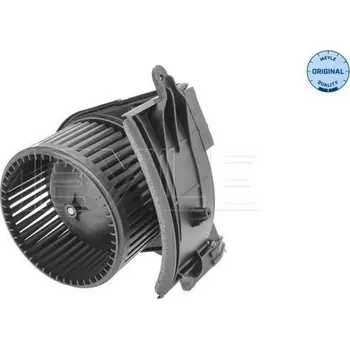 Vnitřní ventilátor MEYLE 16-12 237 0005