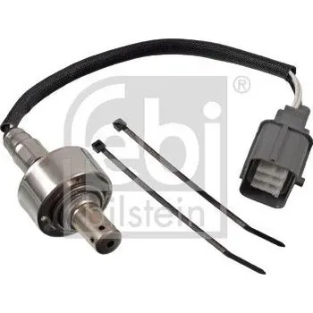Lambda sonda Lambda sonda FEBI BILSTEIN 179587