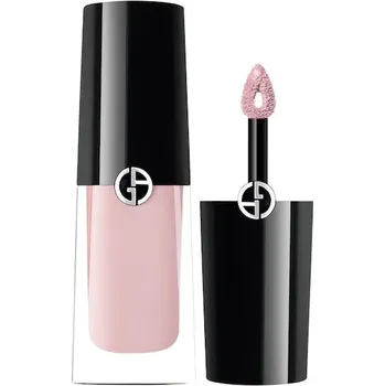 Make-up Armani Make-up OciEye Tint 70 M 3,9 ml ()
