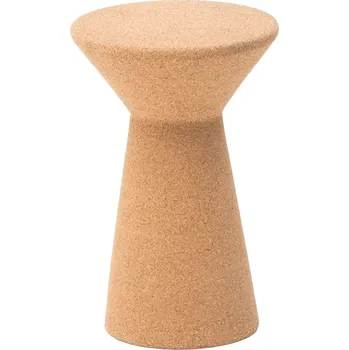 tre, Židlička Cork přírodní - Formadore