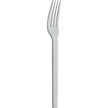Stolování Zwilling, Jídelní vidlička Minimale - Formadore