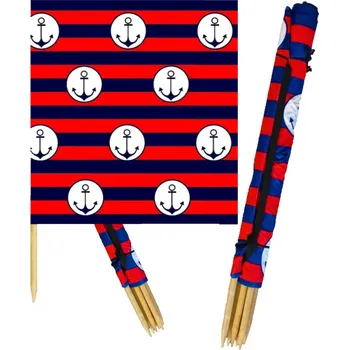 Obraz PARAVÁN ZÁSTĚNA 8M, SILNÁ, PEVNÁ, ROHOŽNÁ, POLSKÝ VÝROBCE