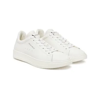 Dámské tenisky Sneakersy REPLAY GMZ3R.000.C0046L Bílá 42