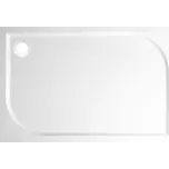 EBS Living Aria 100 x 80 cm