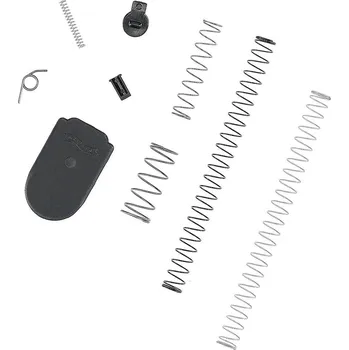 Paintball Umarex T4E Servis kit pro Walther PDP Compact 4"