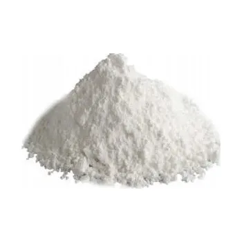 Koloběžka Koloběžka INOPARTS Talk 10g 0 W 0 km/h