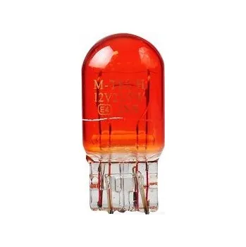 Autožárovka Žárovka M-Tech WY21/5W 21/5 W 1 ks