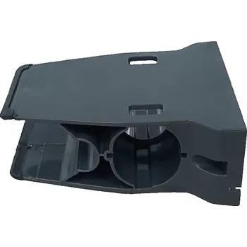 Držák na stěnu pro ETA Fenix pro ETA 1233 Fenix