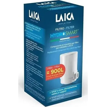 Filtr do konvice LAICA Hydrosmart FR01A01 1 ks