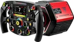 Thrustmaster T818 Ferrari SF1000 Bundle…