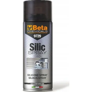 Mazivo tuk Beta 9729 Silic 400 ml