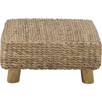 Stolička Bloomingville, Dětská stolička Mojo z vodního hyacintu 50 cm - Formadore
