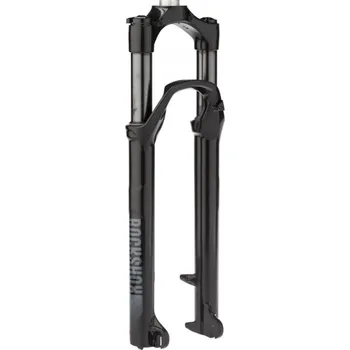 Vidlice na kolo RockShox Recon RL 120 Air 9QR 27.5" black