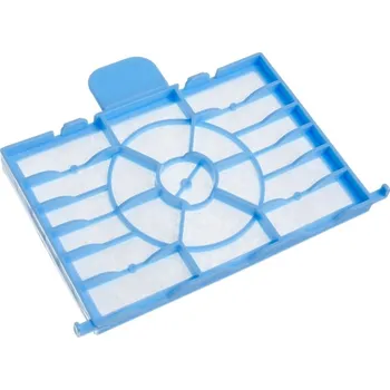 Filtr do vysavače Ochranný filtr motoru Bosch/ Siemens pro Bosch Serie 2 BGBS2xxx