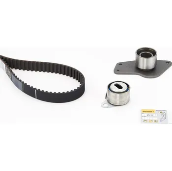 Motor automobilu ROZVODOVÝ ŘEMEN CONTITECH CT711