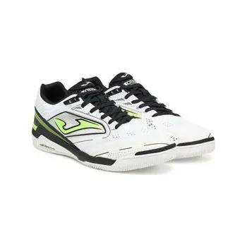 Pánská móda Boty na fotball Joma Gambeta 2502 GAMS2502IN Bílá 42_5