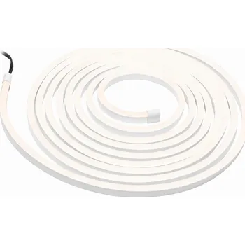 LED páska Paulmann 78906 LED pásek SimpLED sada 5m