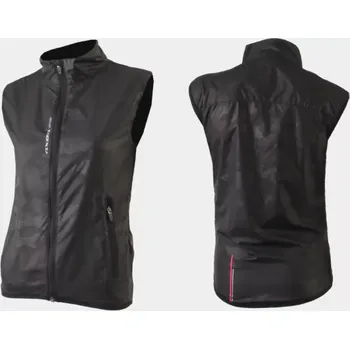 Dámská vesta AXON vesta WINNER D