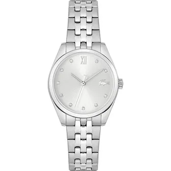 Hodinky Dámské hodinky LACOSTE Tuilerie 2001301
