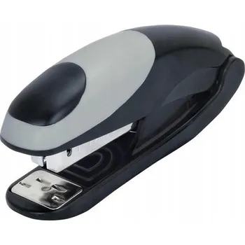 Pořádná SEŠÍVAČKA na PAPÍR až pro 20 listů Eagle SEŠÍVAČKA Zaoblená VELKÁ