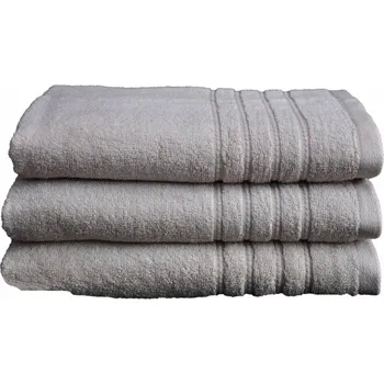 Ručník NADÝCHANÝ RUČNÍK 50x90 RUČNÍKY LILY EUROFIRANY