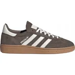 Boty Adidas Handball Spezial Earth Strata Gum IF6490 , vel. 40