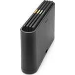 Brabantia, Krájecí prkénka ve stojanu Tasty+ 4 ks - Formadore