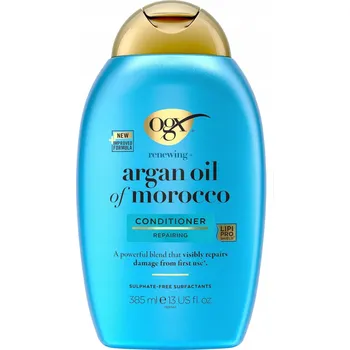 Péče o krásu a kosmetika