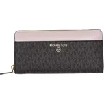Michael Kors peněženka (Peněženka Michael Kors poštovné zdarma)