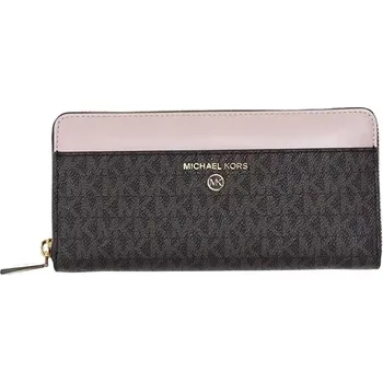 Peněženka Michael Kors peněženka (Peněženka Michael Kors poštovné zdarma)